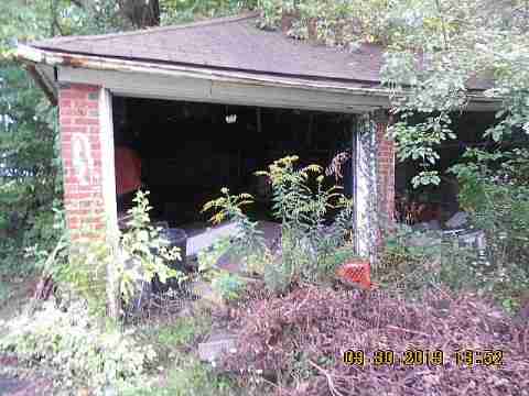 6411 McKenzie (20)_m.jpg